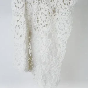 13-20 Daisy Meadow by DROPS Design Begränsad tid
